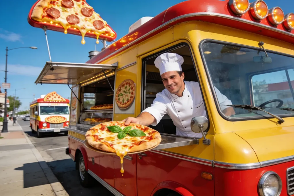 banner truckpizza.net(1)