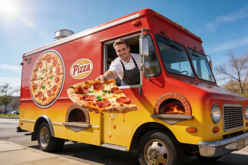 banner truckpizza.net(2)