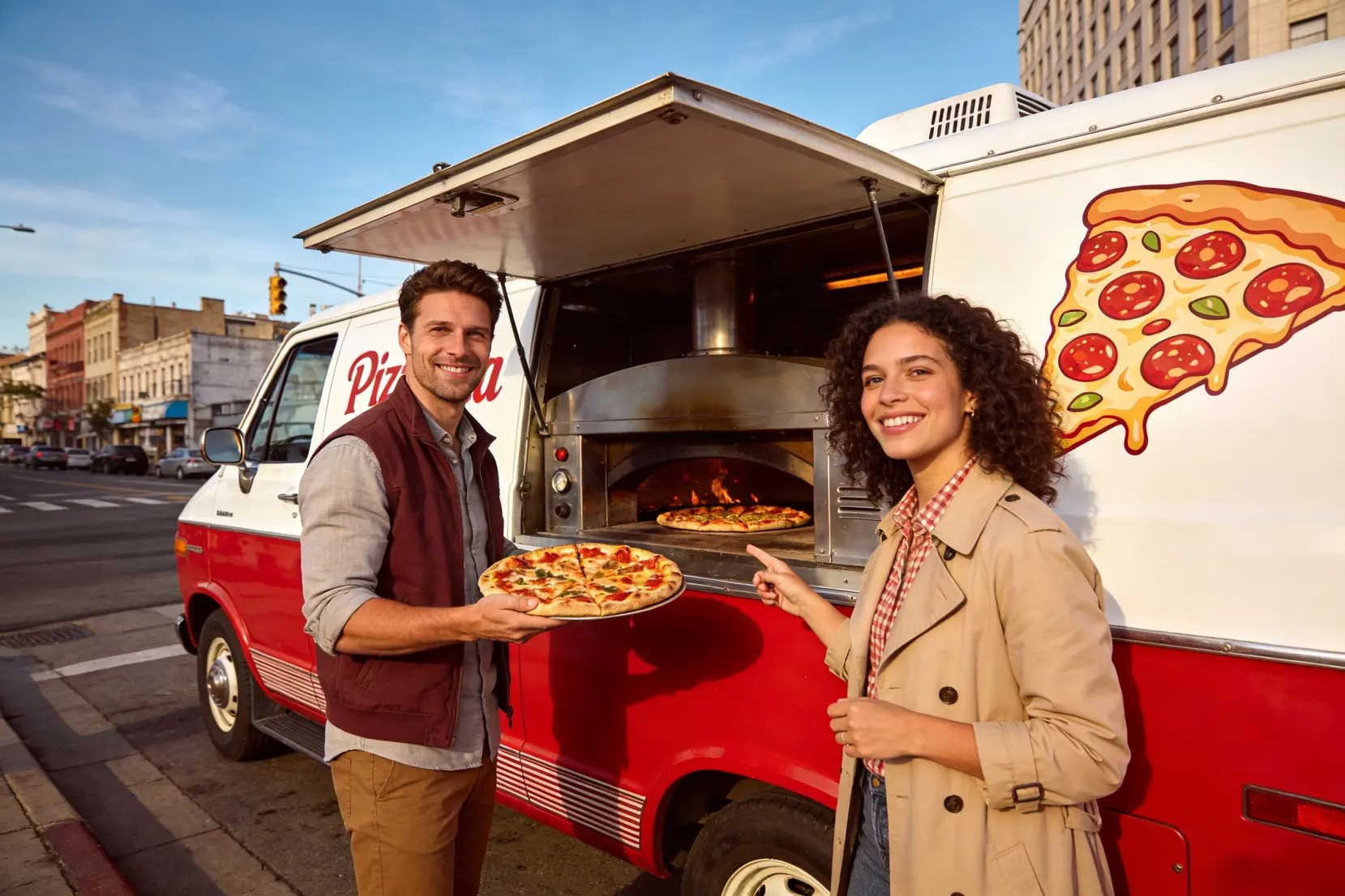 banner truckpizza.net(3)