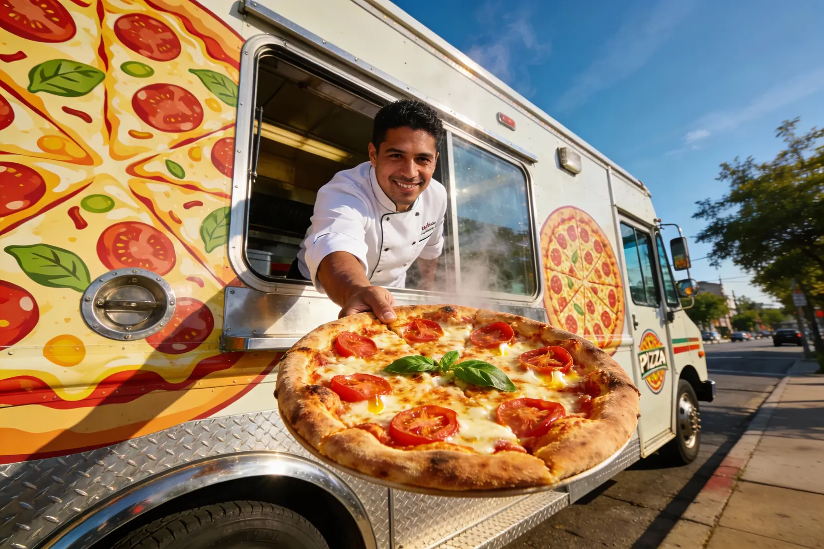 banner truckpizza.net(4)