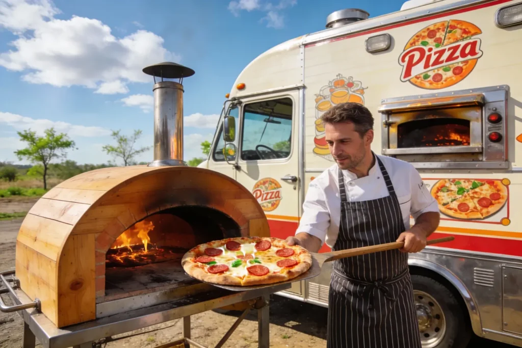 drain-cleaning banner truckpizza.net(5)