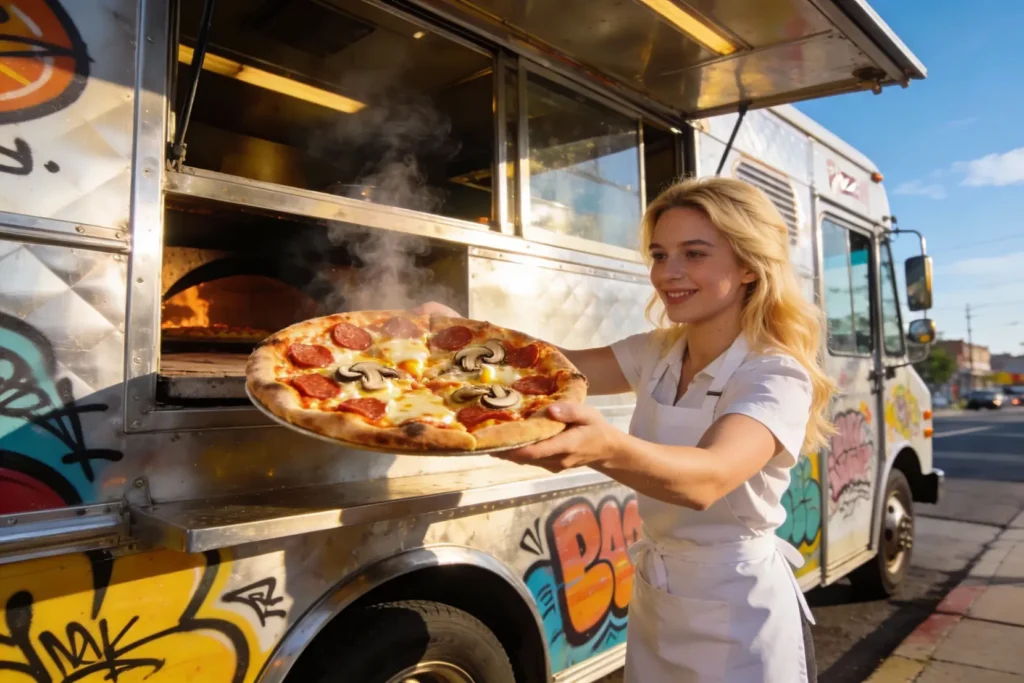 gas-pipeline banner truckpizza.net(6)