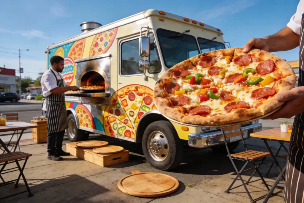 commercial-plumbing banner truckpizza.net(7)