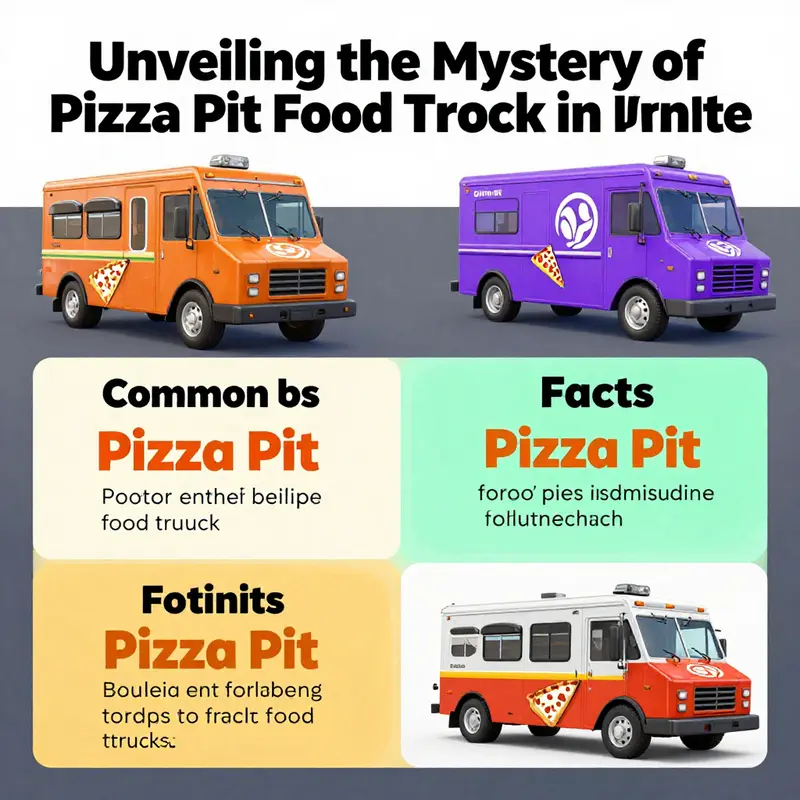 Exploring the vibrant atmosphere of a food truck festival, inspired by gaming and culinary delights.