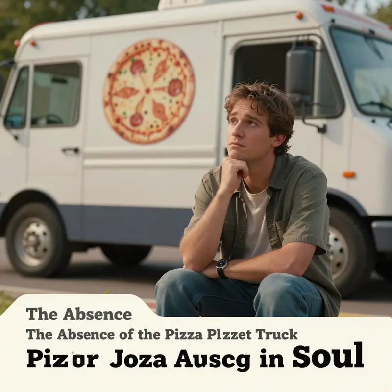 Joe Gardner exploring the vibrant afterlife in Soul, illustrating the film’s thematic essence.