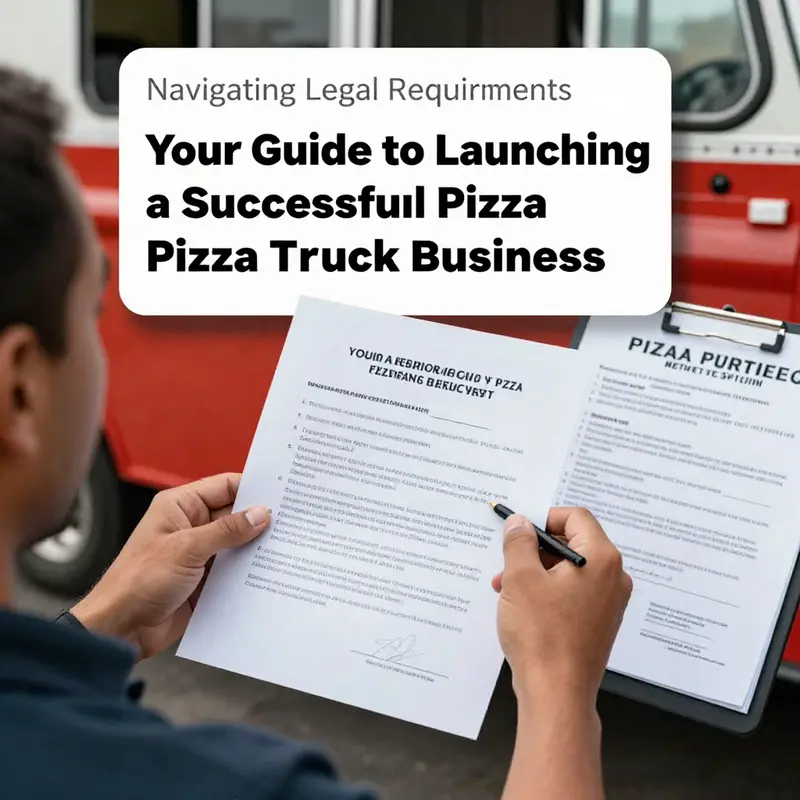 Identifying target audiences and competitors is key to successful market research.