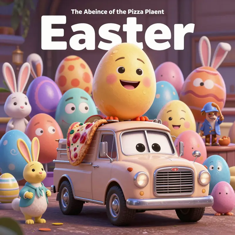 Joe Gardner exploring the vibrant afterlife in Soul, illustrating the film’s thematic essence.