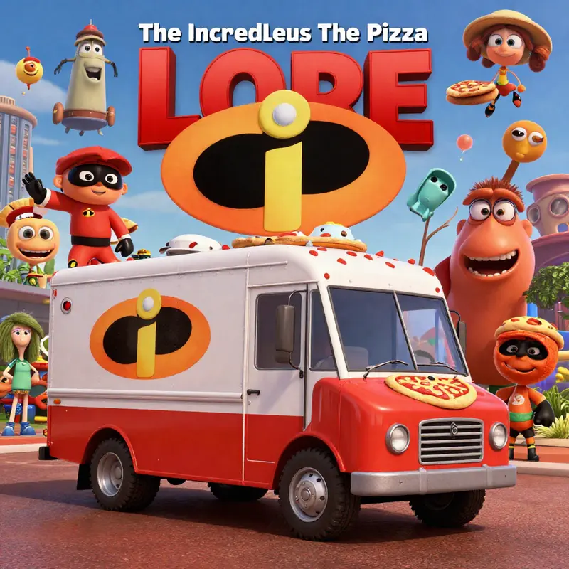 Exploring why certain Pixar motifs are shared or withheld within different films.