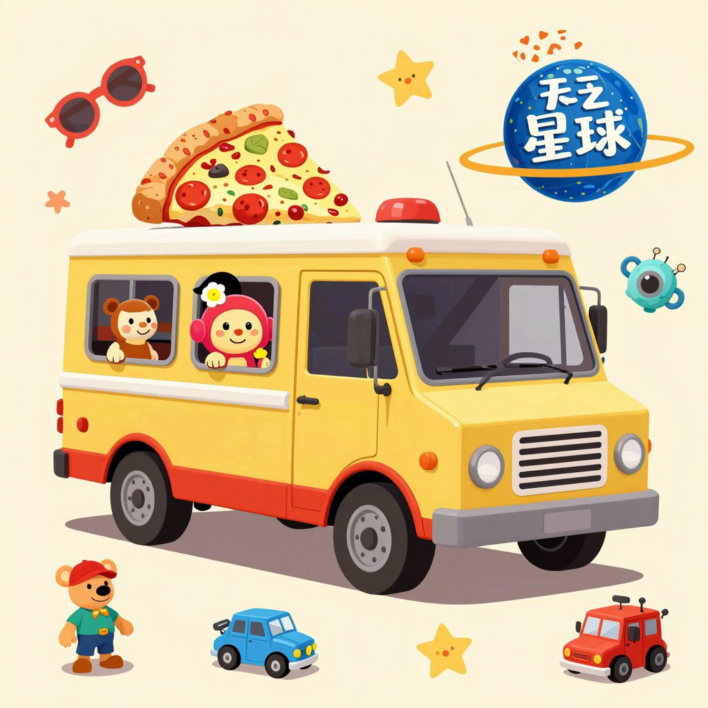 Nostalgic Elements and Brand Identity