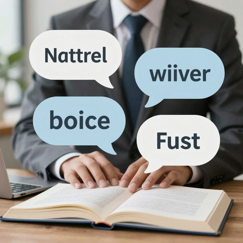 Storytelling in Business